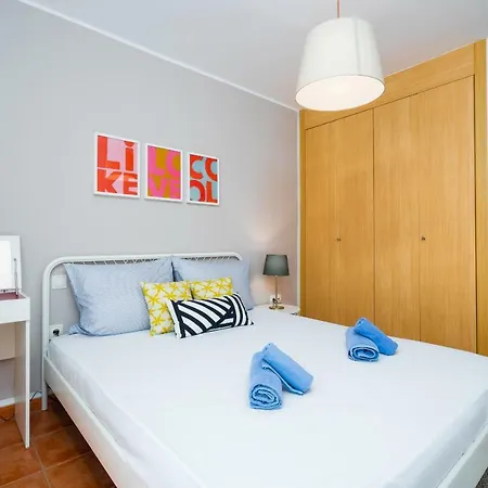 Augusta Apartment Jávea Sur Exterior foto