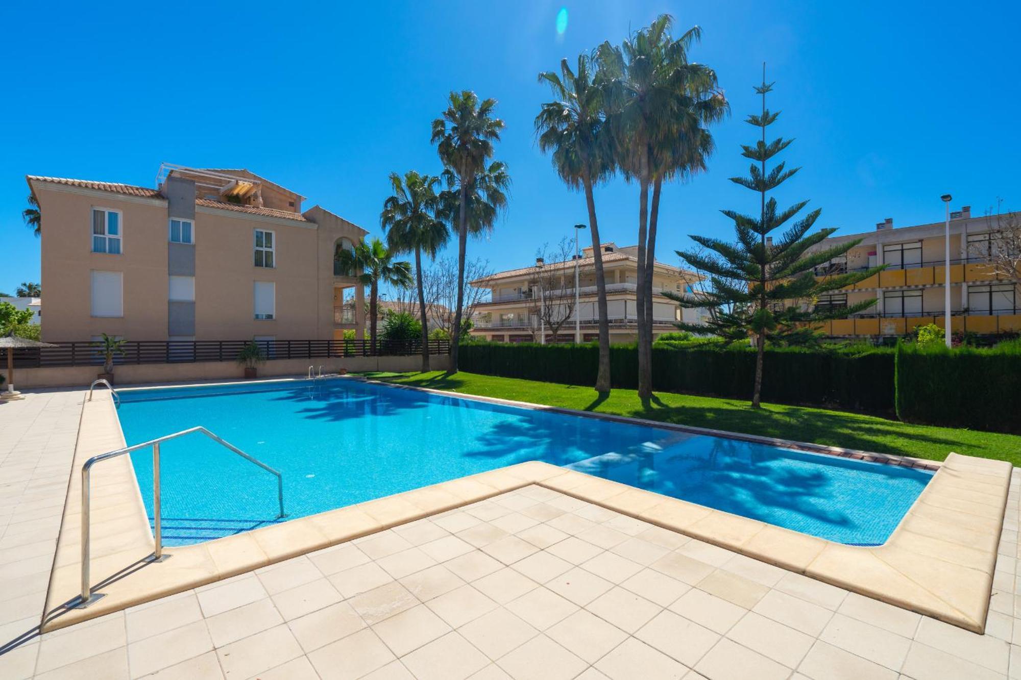 Augusta Sur By Rock Javea
