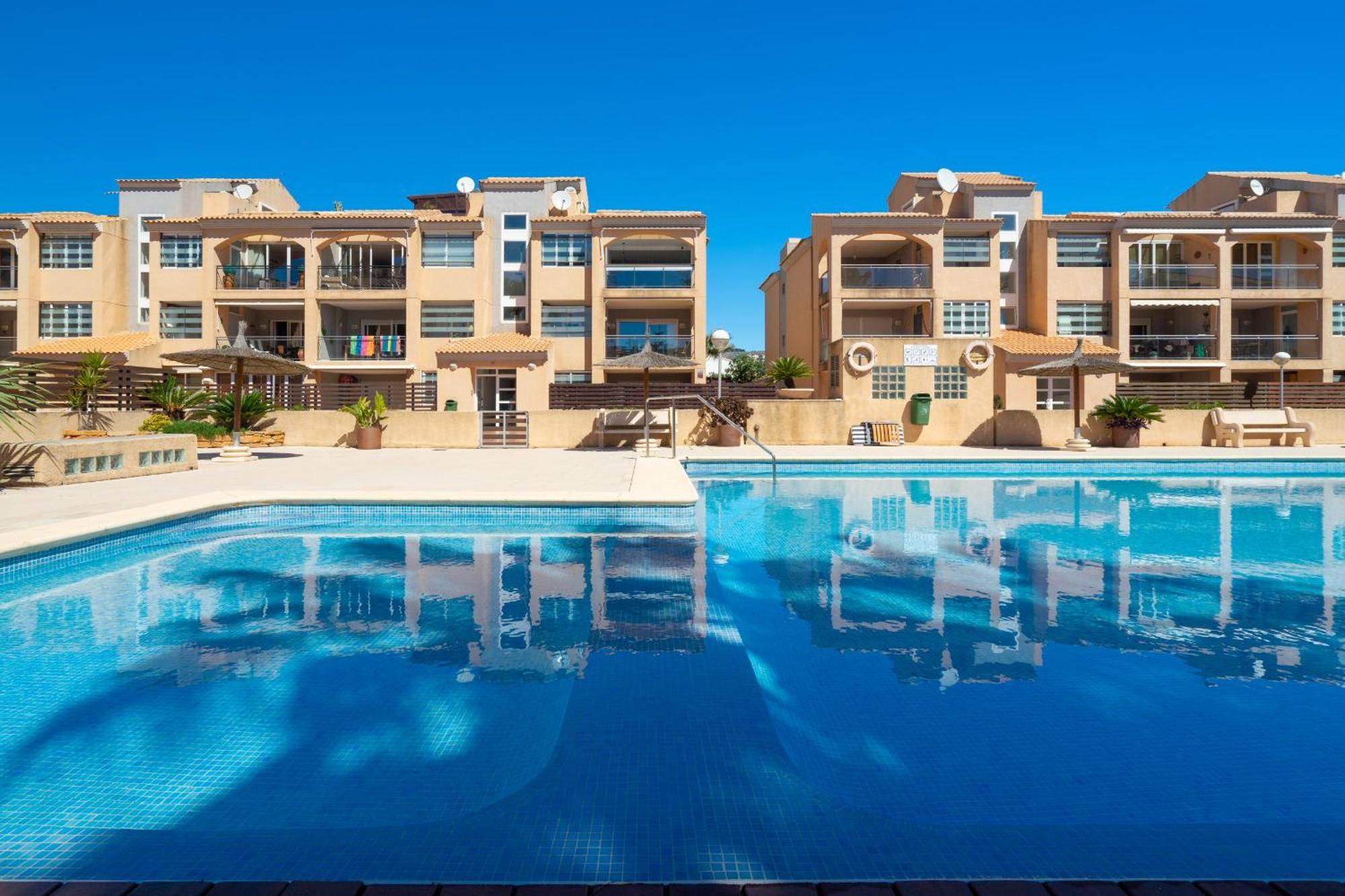 Apartment Augusta Sur By Rock