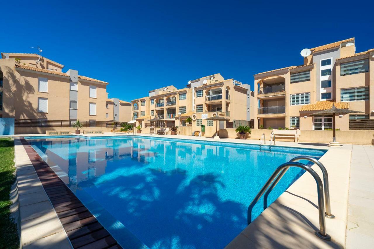 Augusta Sur By Rock Apartment *